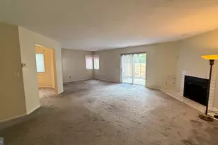 28 Jackie Dr, Trenton, NJ 08648 - Photo 33