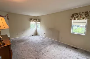28 Jackie Dr, Trenton, NJ 08648 - Photo 23