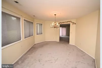 28 Jackie Dr., Trenton, NJ 08648 - Photo 9