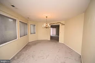 28 Jackie Dr, Trenton, NJ 08648 - Photo 9