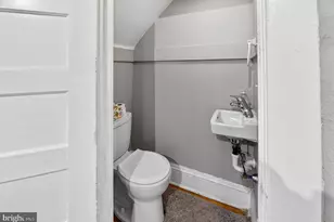 53 Sanhican Dr, Trenton, NJ 08618 - Photo 5