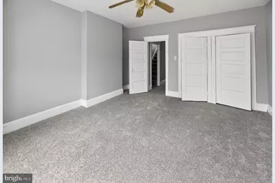 53 Sanhican Drive, Trenton, NJ 08618 - Photo 9