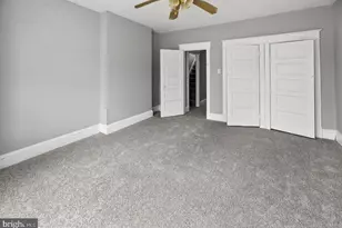 53 Sanhican Dr, Trenton, NJ 08618 - Photo 9