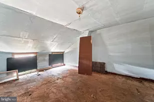 37 N Stockton St, Trenton, NJ 08618 - Photo 31