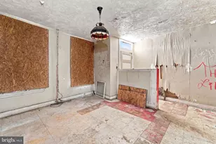 37 N Stockton St, Trenton, NJ 08618 - Photo 9
