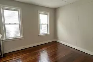 221 Woodlawn Ave, Trenton, NJ 08609 - Photo 5