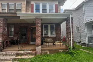221 Woodlawn Ave, Trenton, NJ 08609 - Photo 1