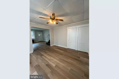 221 Woodlawn Avenue, Trenton, NJ 08609 - Photo 11