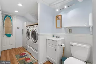20 Diverty Rd, Pennington, NJ 08534 - Photo 33
