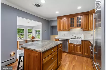 20 Diverty Road, Pennington, NJ 08534 - Photo 17