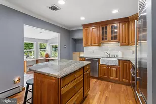 20 Diverty Rd, Pennington, NJ 08534 - Photo 17