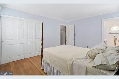 20 Diverty Road, Pennington, NJ 08534 - Photo 25