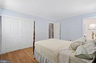20 Diverty Rd, Pennington, NJ 08534 - Photo 25