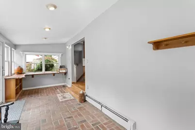 20 Diverty Road, Pennington, NJ 08534 - Photo 21