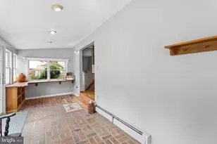 20 Diverty Rd, Pennington, NJ 08534 - Photo 21