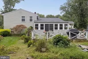 20 Diverty Rd, Pennington, NJ 08534 - Photo 9