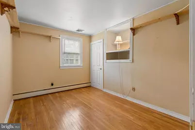 20 Diverty Road, Pennington, NJ 08534 - Photo 27