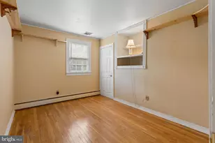 20 Diverty Rd, Pennington, NJ 08534 - Photo 27