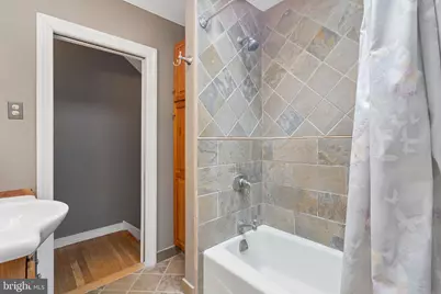 20 Diverty Road, Pennington, NJ 08534 - Photo 23