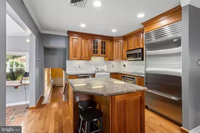 20 Diverty Road, Pennington, NJ 08534 - Photo 15