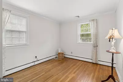 20 Diverty Road, Pennington, NJ 08534 - Photo 29