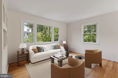 23 Randall Road, Princeton, NJ 08540 - Photo 11