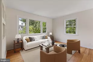 23 Randall Rd, Princeton, NJ 08540 - Photo 11