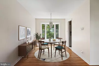 23 Randall Road, Princeton, NJ 08540 - Photo 13