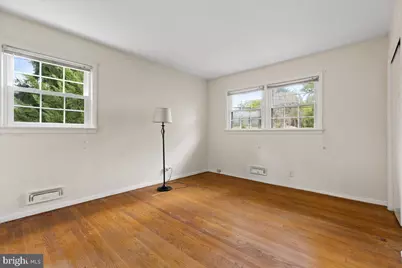 23 Randall Road, Princeton, NJ 08540 - Photo 29