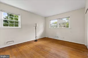 23 Randall Rd, Princeton, NJ 08540 - Photo 29