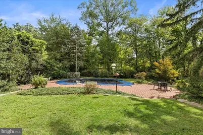 23 Randall Road, Princeton, NJ 08540 - Photo 35