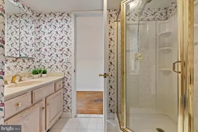 23 Randall Road, Princeton, NJ 08540 - Photo 25
