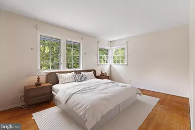 23 Randall Road, Princeton, NJ 08540 - Photo 27