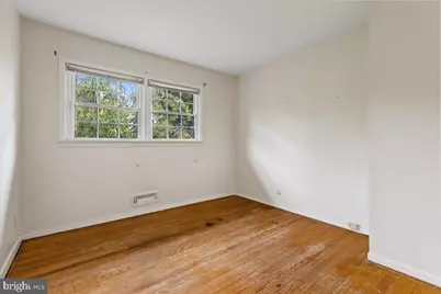 23 Randall Road, Princeton, NJ 08540 - Photo 31