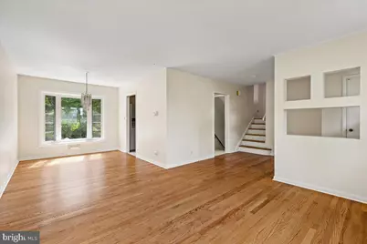 23 Randall Road, Princeton, NJ 08540 - Photo 9