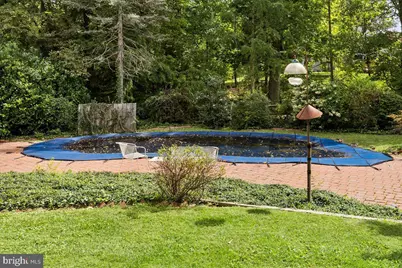 23 Randall Road, Princeton, NJ 08540 - Photo 33