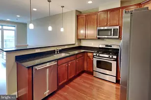 2346 Rt-33, Robbinsville, NJ 08691 - Photo 3