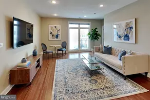 2346 Rt-33, Robbinsville, NJ 08691 - Photo 7