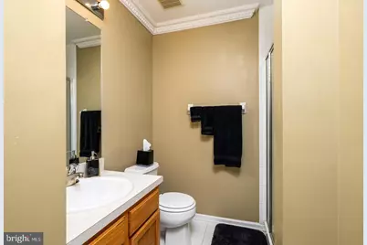 178 Burnet Crescent, Robbinsville Township, NJ 08691 - Photo 35