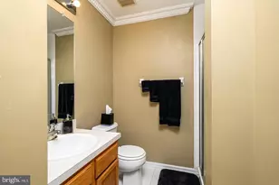 178 Burnet Crescent, Robbinsville, NJ 08691 - Photo 35