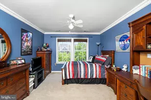 178 Burnet Crescent, Robbinsville, NJ 08691 - Photo 33
