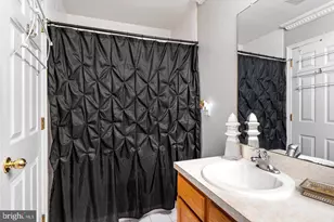 178 Burnet Crescent, Robbinsville, NJ 08691 - Photo 29