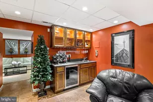 178 Burnet Crescent, Robbinsville, NJ 08691 - Photo 39