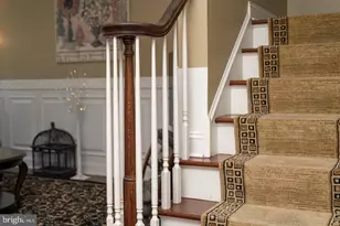 178 Burnet Crescent, Robbinsville, NJ 08691 - Photo 13