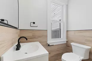 33 Poplar St, Trenton, NJ 08638 - Photo 7