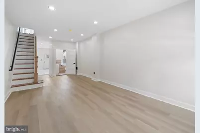 33 Poplar Street, Trenton, NJ 08638 - Photo 3