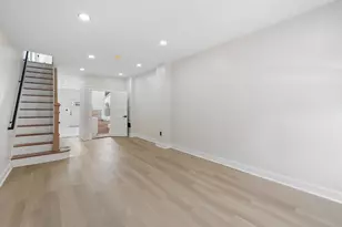33 Poplar St, Trenton, NJ 08638 - Photo 3