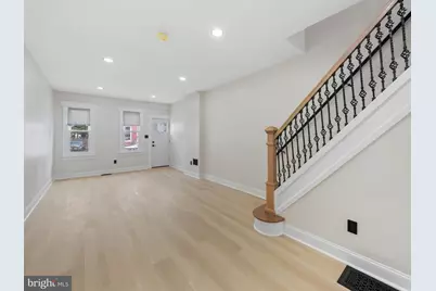 33 Poplar Street, Trenton, NJ 08638 - Photo 5