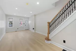 33 Poplar St, Trenton, NJ 08638 - Photo 5