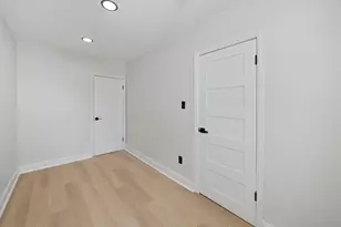 33 Poplar St, Trenton, NJ 08638 - Photo 13